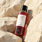Collection Platinium - Madame Aïsha - Fragrance Mist