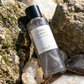 Collection Platinium - Eternel Scandal - Fragrance Mist pailletée
