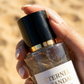 Collection Platinium - Eternel Scandal - Fragrance Mist pailletée