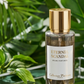 Collection Platinium - Eternel Scandal - Fragrance Mist pailletée