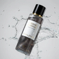 Collection Platinium - Eternel Scandal - Fragrance Mist pailletée