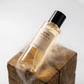 Collection Platinium - Bois Intense - Fragrance Mist