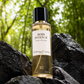 Collection Platinium - Bois Intense - Fragrance Mist