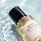 Collection Platinium - Bois Intense - Fragrance Mist