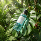Collection Platinium - Beauté Sauvage - Fragrance Mist