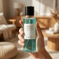 Collection Platinium - Beauté Sauvage - Fragrance Mist