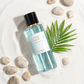 Collection Platinium - Beauté Sauvage - Fragrance Mist