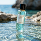 Collection Platinium - Beauté Sauvage - Fragrance Mist