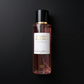 Collection Platinium - Bakarat Précieux - Fragrance Mist