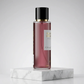Collection Platinium - Bakarat Précieux - Fragrance Mist
