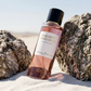 Collection Platinium - Bakarat Précieux - Fragrance Mist