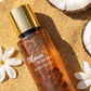 Collection Platinium - Monoï Intense - Fragrance Mist Body et Hair