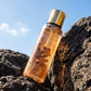 Collection Platinium - Monoï Intense - Fragrance Mist Body et Hair