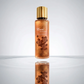 Collection Platinium - Monoï Intense - Fragrance Mist Body et Hair