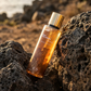 Collection Platinium - Monoi Sucré - Fragrance Mist