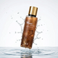 Collection Platinium - Monoi Sucré - Fragrance Mist