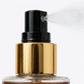 Collection Platinium - Monoi Sucré - Fragrance Mist