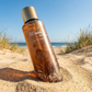 Collection Platinium - Monoi Sucré - Fragrance Mist