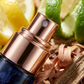 Collection Platinium - Kirkai Intense - Eau de Parfum Mixte