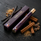 Collection Platinium - Dark Sugar - Eau de Parfum Mixte
