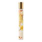 Collection Platinium Paris - Monoï Vanilla - Eau de Parfum Unisex