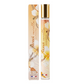 Collection Platinium Paris - Monoï Vanilla - Eau de Parfum Unisex