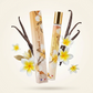 Collection Platinium Paris - Monoï Vanilla - Eau de Parfum Unisex