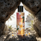 Collection Platinium - Monoï Tiaré - Fragrance Mist