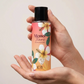 Collection Platinium - Monoï Tiaré - Fragrance Mist