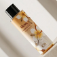 Collection Platinium - Monoï Vanilla - Fragrance Mist