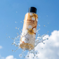 Collection Platinium - Monoï Vanilla - Fragrance Mist