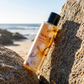 Collection Platinium - Monoï Vanilla - Fragrance Mist