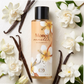 Collection Platinium - Monoï Vanilla - Fragrance Mist