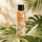 Collection Platinium - Monoï Vanilla - Fragrance Mist