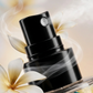 Collection Platinium - Monoï Sucré - Brume Parfumée