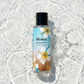Collection Platinium - Monoï Sucré - Brume Parfumée