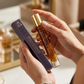 Collection Platinium - Mula Intense - Eau de Parfum