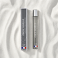 Collection Platinium - Coco Vanille - Eau de Parfum Mixte