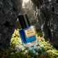 Collection Platinium - Bleu Royal - Parfum Concentrate