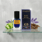 Collection Platinium - Bleu Royal - Parfum Concentrate