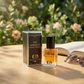 Collection Platinium - Vie Absolue - Perfume Concentrate Unisex