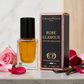 Collection Platinium - Robe Glamour - Parfum Concentrate Unisex