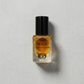 Collection Platinium - So Wild - Perfume Concentrate Unisex