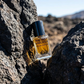 Collection Platinium - Bakarat Précieux - Perfume Concentrate Unisex