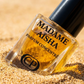 Collection Platinium - Madame Aïsha - Parfum Concentrate Unisex