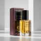 Collection Platinium - Hypno Sacré - Parfum Concentrate Unisex