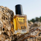 Collection Platinium - Hypno Sacré - Parfum Concentrate Unisex