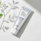 Cosrx - Mask Lissant Exfoliant PDRN Exosome