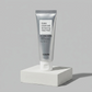 Cosrx - Mask Lissant Exfoliant PDRN Exosome