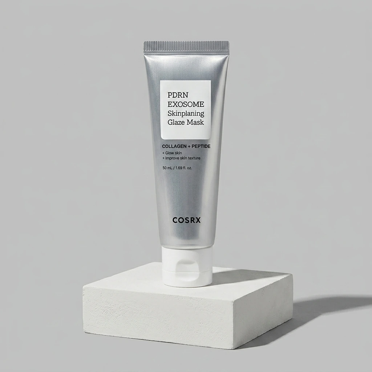 Cosrx - Mask Lissant Exfoliant PDRN Exosome